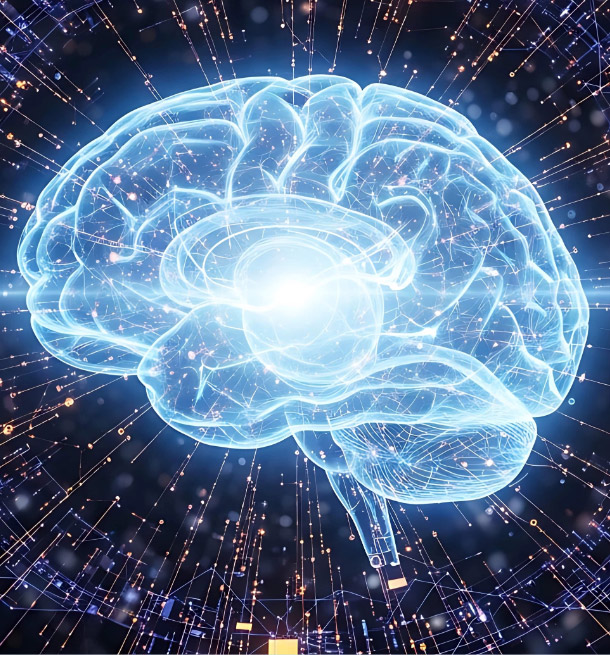 mind