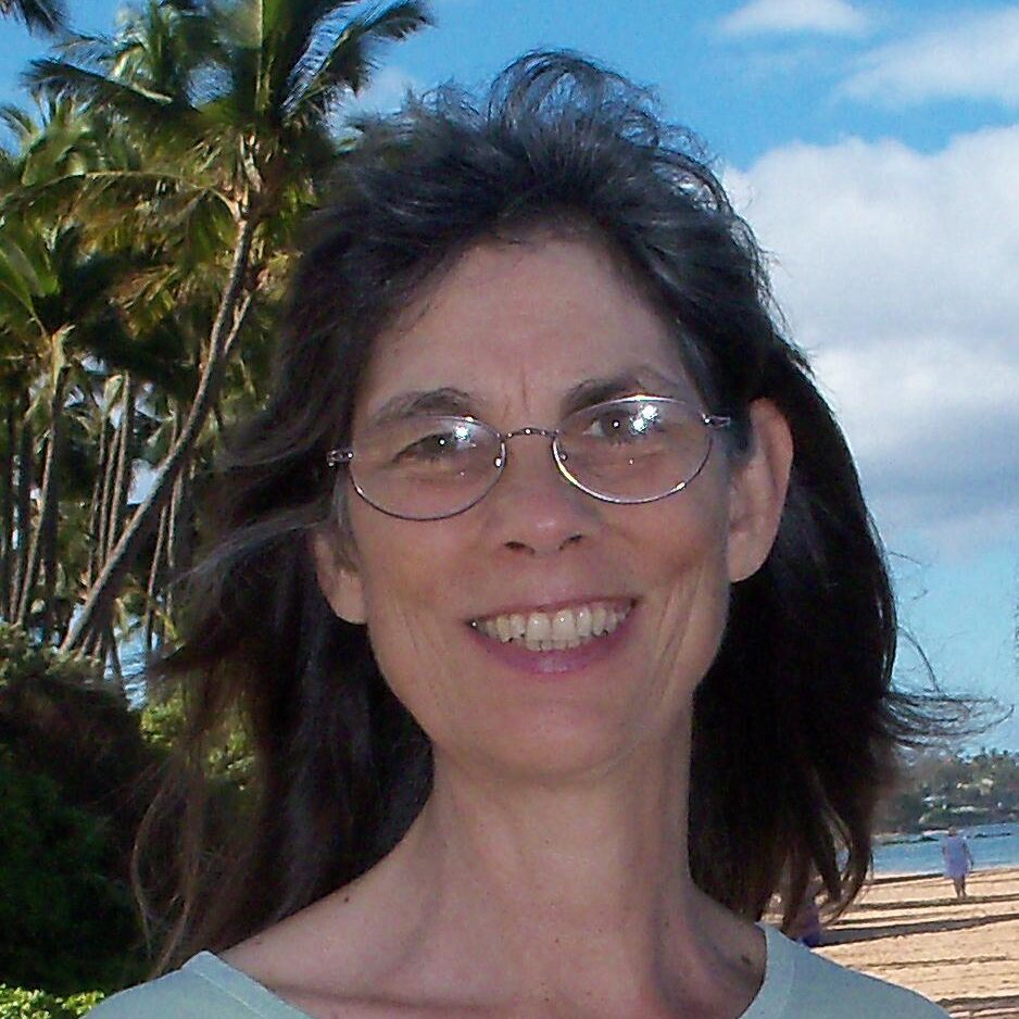 Rita Massey Rita Massey